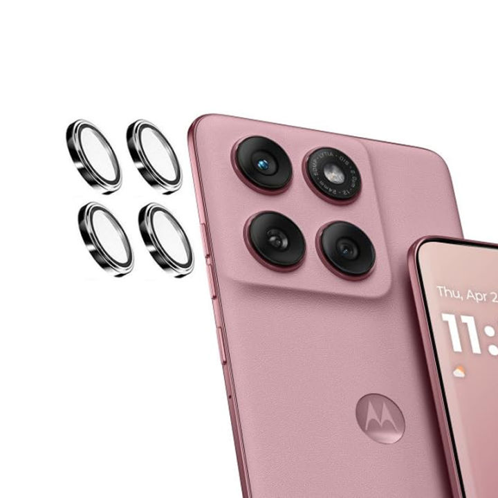 Motorola%20Edge%2060%20Fusion%20Metal%20Ring%20Glass%20camera%20Lens%20Protector%20Metal%20Camera%20Ring%20-%20Image%202