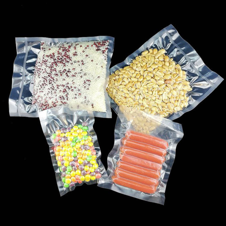 100PCS%20Vacuum%20Sealer%20Plastic%20Storage%20Bag%20For%20Vacuum%20Sealing%20Machine%20For%20Pack%20Food%20Saver%20Packaging%20Rolls%20Packer%20Seal%20Bags%20-%20Image%205