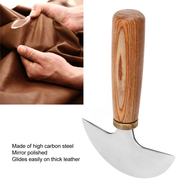 Round%20Leather%20Knife,%20Leather%20Round%20Head%20Knife%20DIY%20for%20Cutting%20-%20Image%208