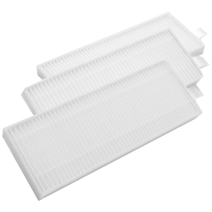 12%20HEPA%20Filters%20for%20K2%20K3%20Kit%20Accessories%20Robot%20Vacuum%20Cleaner%20-%20Image%204