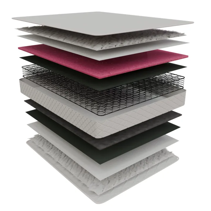 Swan%20Bonnell%20Spring%20Mattress%20-%20Image%202