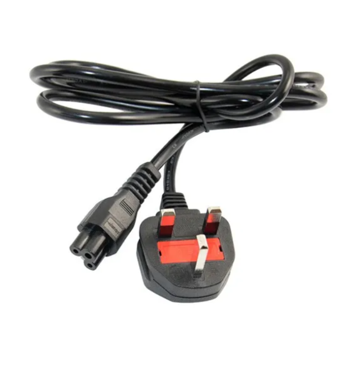 Power%20Cable%20Cord%202%20Meter%20Replacement%20Power%20Cable%20IEC%20Computer%20Mains%20Power%20Cable%20Cord%20India%20Plug%203%20pin%20Power%20Supply%20Cable%20for%20Desktop%20PC,%20Monitor,%20TV,%20SMPS,%20Induction,%20and%20Printer%20-%20Black%20-%20Image%202