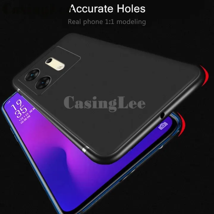 For%20infinix%20Zero%2030%20case%20Ultra%20Thin%20Smooth%20silicon%20Matte%20Back%20Soft%20Cover%20For%20infinix%20Zero30%20Back%20Cover%20Phone%20Cases%20-%20Image%202