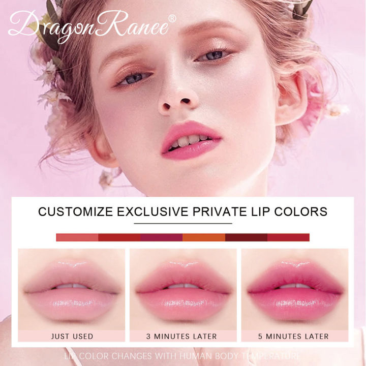 Cross-border%20pink%20lip%20balm,%20lipstick,%20women's%20warmth,%20color%20changing,%20moisturizing,%20non-decolorizing,%20moisturizing,%20sequin,%20jelly,%20transparent%20lip%20gloss%20-%20Image%203