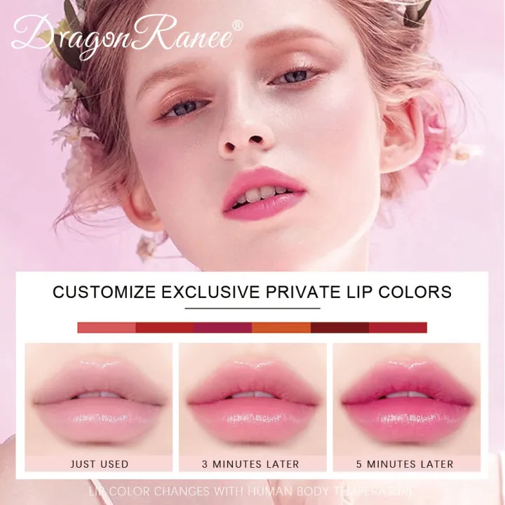 Cross-border%20pink%20lip%20balm,%20lipstick,%20women's%20warmth,%20color%20changing,%20moisturizing,%20non-decolorizing,%20moisturizing,%20sequin,%20jelly,%20transparent%20lip%20gloss%20-%20Image%203
