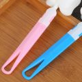 1 PC Kitchen Cleaning Tool Sponge Brush For Wineglass Bottle Sponge Brush. 