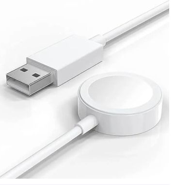 Wireless%20Smart%20Watch%20Charger%20Magnetic%20Induction%20Charger%20for%20DT7,%20HW56,%20and%20Compatible%20Models,%20USB%20Interface,%205V/1A%20Output,%20ABS%20Material%20-%20Image%202