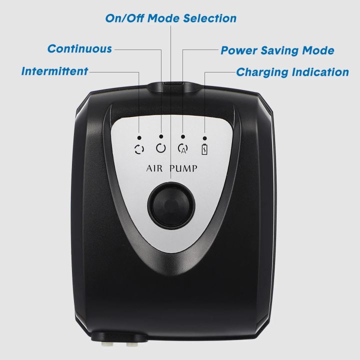Pump%20Pond%20Aerator%20Air%20Solar%20Set%20Aquarium%20Tank%20Kit%20Oxygenator%20Power%20Bait%20Tanks%20Circulation%20Water%20Gardening%20Pool%20Bubble%20-%20Image%202