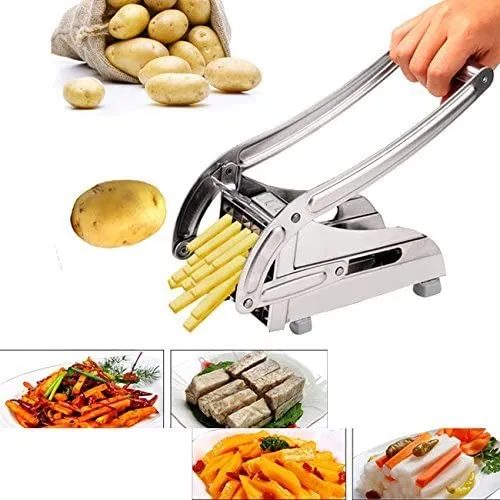 Stainless%20Steel%20Potato%20Chipper%20for%20French%20Fry%20-%20Image%203