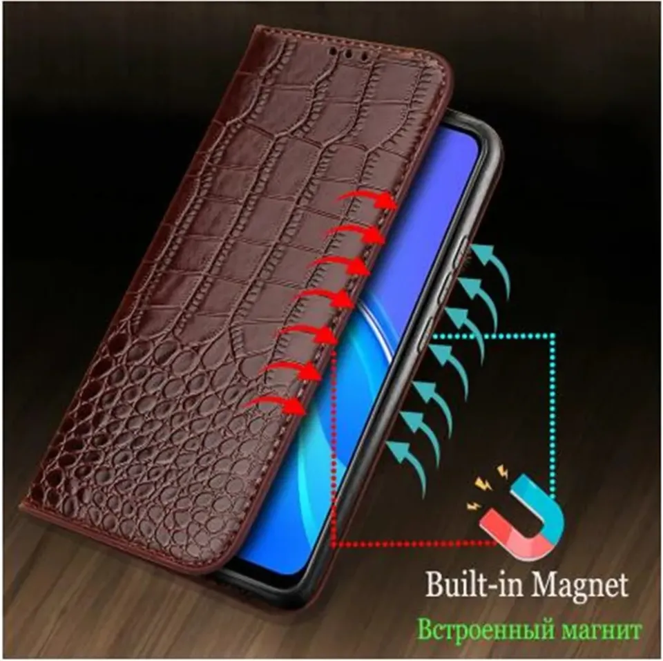 Flip Case Bag For Vivo V20 SE V20SE V2022 V2023 V2024 V2025