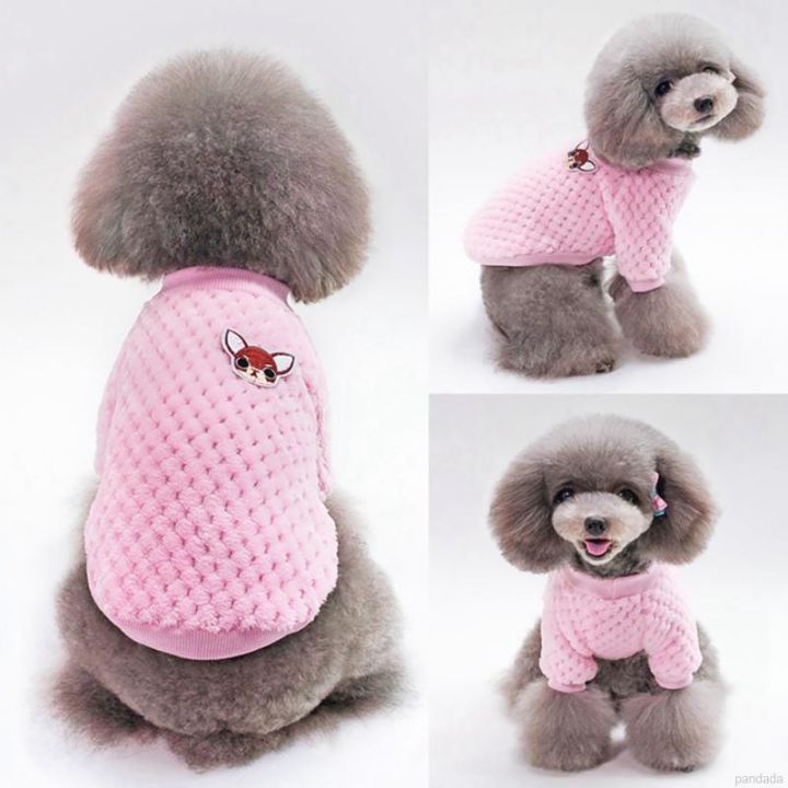 Pet%20Dog%20Clothes%20Cute%20Coat%20Puppy%20Clothing%20For%20Small%20Medium%20Dogs%20Cats%20Puppy%20Yorkshire%20Outfits%20-%20Image%207