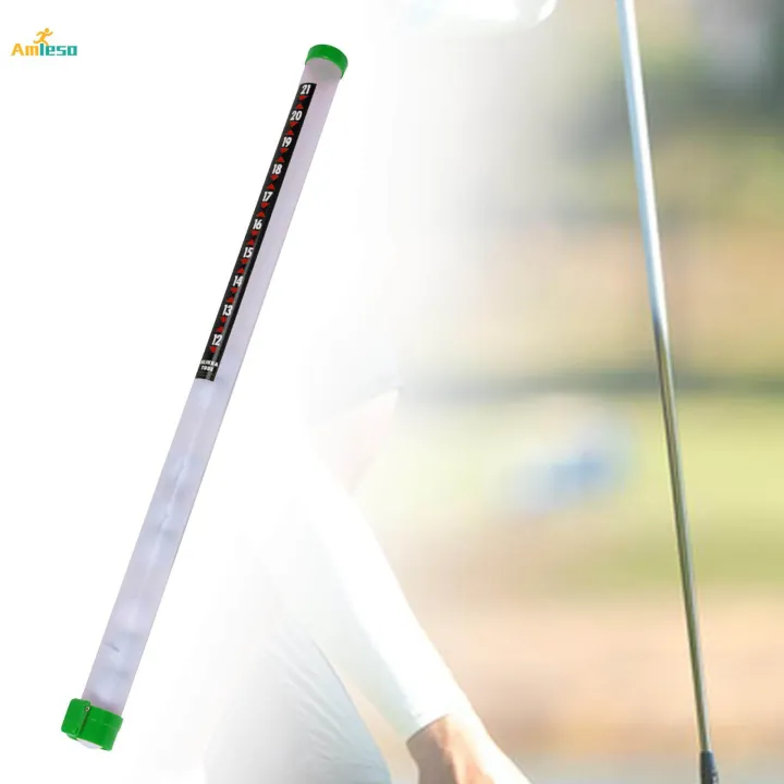 Golf%20Ball%20Retriever%20Portable%20Golf%20Accessories%20Training%20Equipment%20Sturdy%20Golf%20Ball%20Picker%20Golf%20Ball%20-%20Image%204