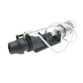 Water Jet Thruster Power Sprayer Pump Water Jet Pump with 540 Motor.