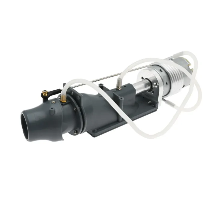 Water%20Jet%20Thruster%20Power%20Sprayer%20Pump%20Water%20Jet%20Pump%20with%20540%20Motor%20-%20Image%206