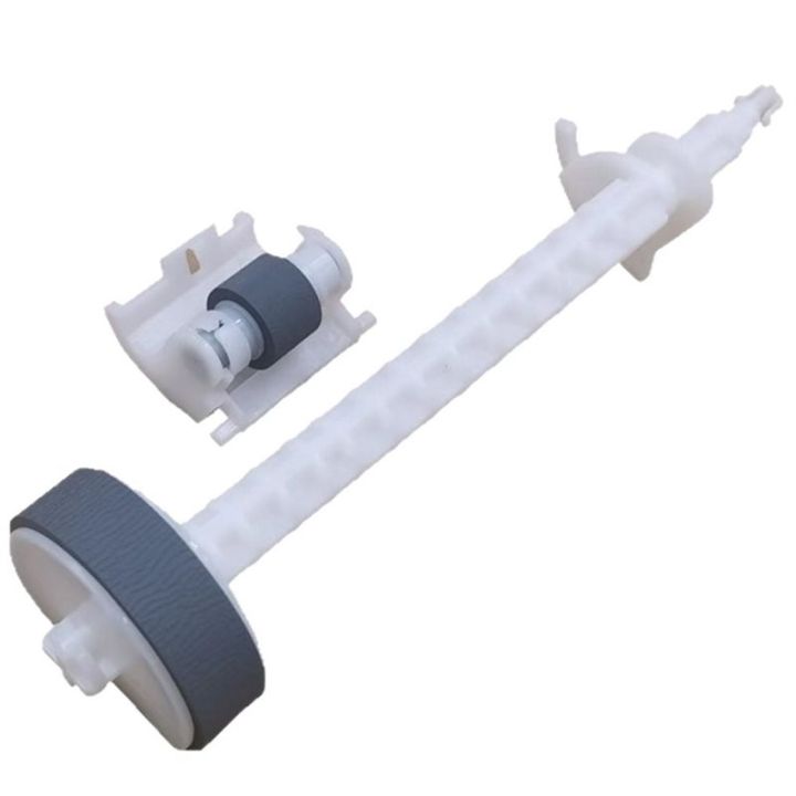 Feed Pickup Separation Roller for L3150 L3151 L3156 L3158 L3160 Printer Accessory