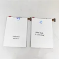 LCD Screen for Nokia 225 RM-1012 RM-1172 RM-1126 N225 LCD Display Digitizer Repair Replacement Part. 