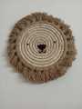 wall decor mat shola premium wall mat home craft mat.