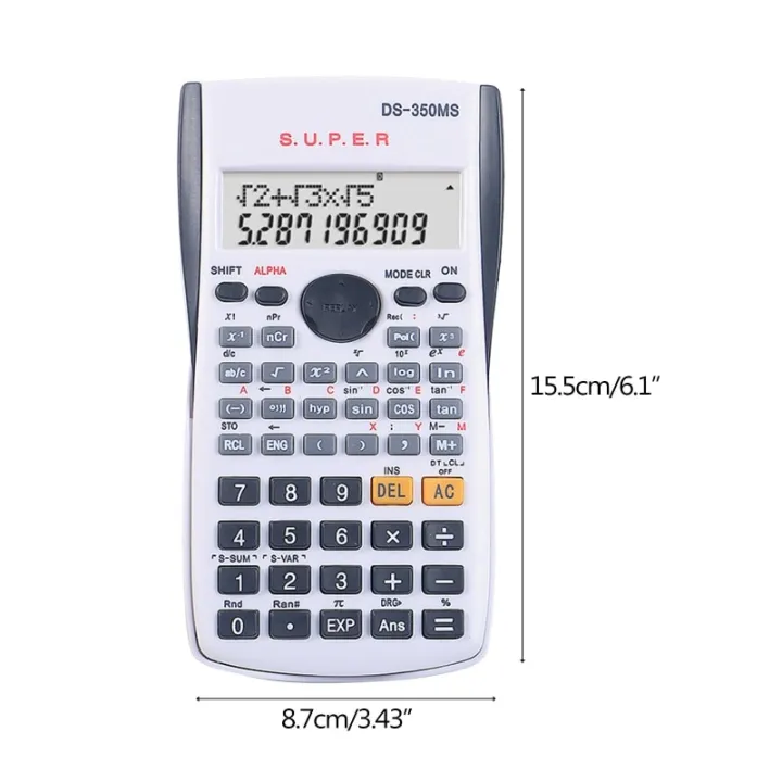 12%20Digits%20Scientific%20Calculator%20240%20Functions%20Statistics%20Mathematics%202%20Line%20Display%20Financial%20Accounting%20Tool%20School%20Office%20Use%20-%20Image%207