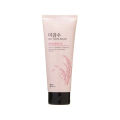 The Face Shop Rice Water Bright Facial Foaming Cleanser 150ml (korea). 