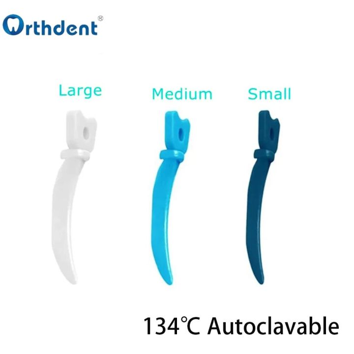 120Pcs%20Dental%20Tulwar%20Wedges%20Refill%20Wedge%20For%20Sectional%20Matrix%20System%20With%20Hole%20Disposable%20Plastic%20Wedges%20S/M/L%20Dentistry%20Product%20-%20Image%203