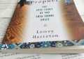 After the Prophet: The Epic Story of the Shia-Sunni Split in Islam by Lesley Hazleton.