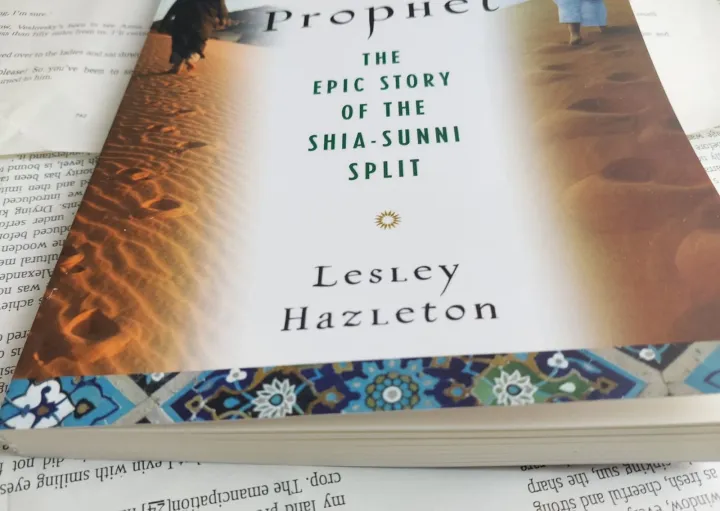 After%20the%20Prophet:%20The%20Epic%20Story%20of%20the%20Shia-Sunni%20Split%20in%20Islam%20by%20Lesley%20Hazleton%20-%20Image%204
