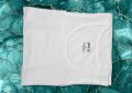 Pure Comfort Cotton Fashionable Classic Vest for Men.