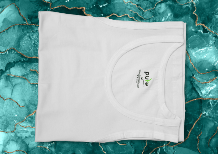 Pure%20Comfort%20Cotton%20Fashionable%20Classic%20Vest%20for%20Men%20-%20Image%206