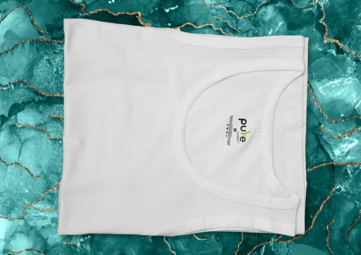 Pure%20Comfort%20Cotton%20Fashionable%20Classic%20Vest%20for%20Men%20-%20Image%206