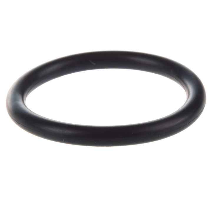 50mm%20x%205mm%20Nitrile%20Rubber%20O%20Ring%20NBR%20Oil%20Sealing%20Gasket%2010%20Pcs%20-%20Image%205