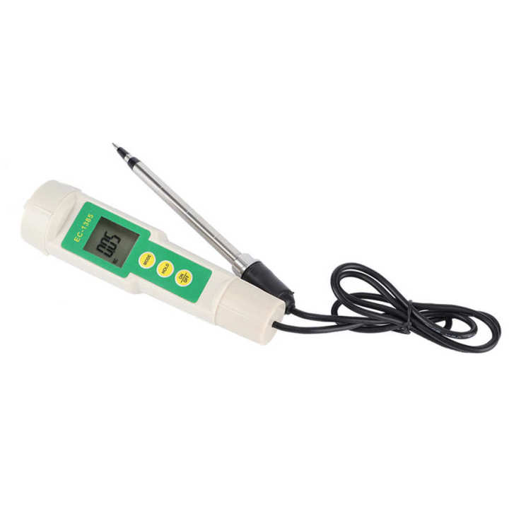 Salinity%20Meter%20EC%E2%80%913185%20Portable%20Soil%20EC/TDS/CF%20Tester%20for%20Agricultural%20Horticultural%20Planting%20-%20Image%205