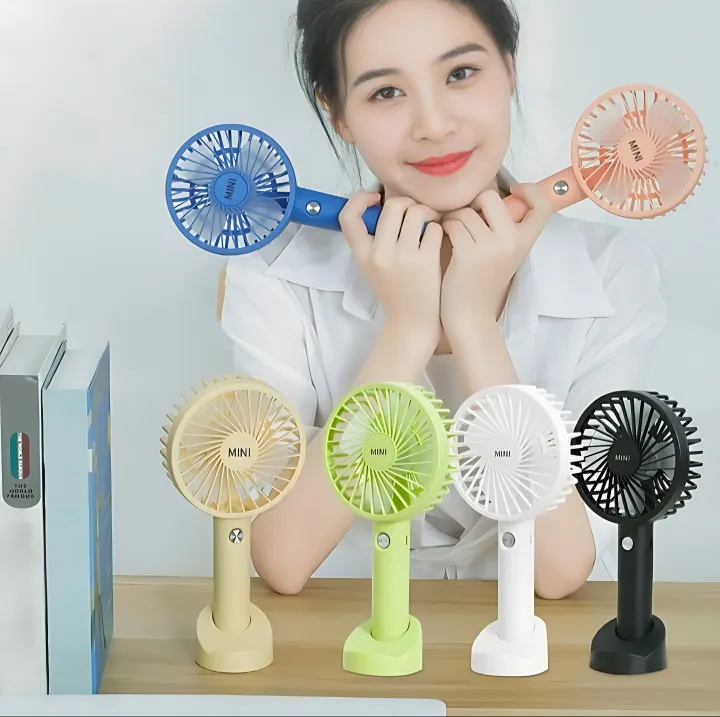 Mini%20fan%20Rechargeable%20Ultra%20Lightweight%20Handheld%203-Speed%20Mini%20USB%20Fan%C2%A0%20-%20Image%202