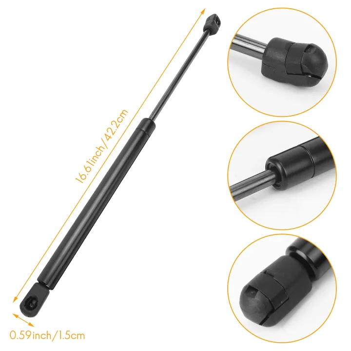 Front%20Hood%20Bonnet%20Gas%20Spring%20Strut%20Shock%20Damper%20Lift%20Support%20Bar%20-%20Image%206