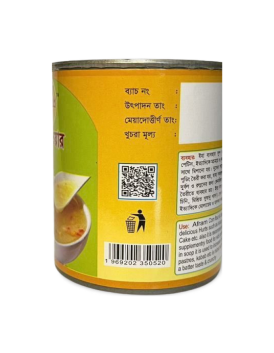 Afram%20Corn%20Flour%20(Can)%20-200G%20Corn%20Powder%20-%20Image%202