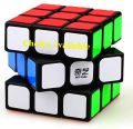 Colorful Rubik'S Cube - Rubiks Cube. 