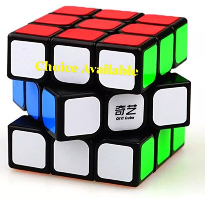 Colorful%20Rubik'S%20Cube%20-%20Rubiks%20Cube%20-%20Image%202