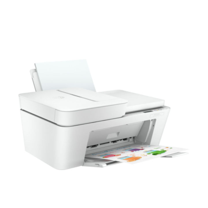 hp%20deskjet%20ink%20advantage%204175%20all-in-one%20printer%20-%20Image%203