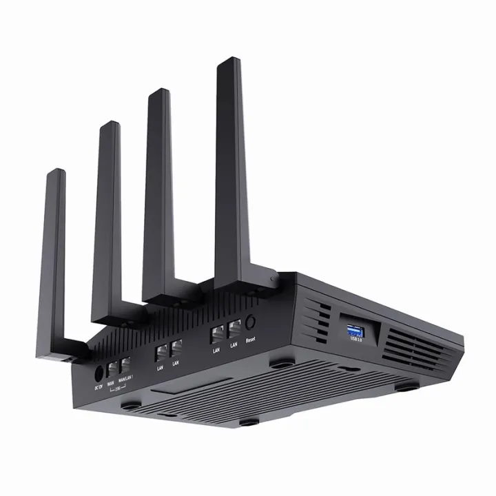 GL.%20Flint%20Flint%202%20(GL-MT6000)%20ev%20ve%20ofis%20y%C3%B6nlendirici,%208-Stream%20Wi-Fi%206%20teknolojisi,,,%202.5G%20Ethernet%20portlar%C4%B1,%20ebeveyn%20kontrol%C3%BC%20-%20Image%204