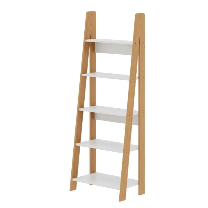 Zora,%20Urban%20Book%20Shelf%20for%20Home%20&%20Office%20Display%20Unit%20%7C%202%20Year%20Warranty%20%7C%205%20Shelves,%20Stand,%20Rack%20for%20Home%20Library,%20Modern%20Multipurpose%20Rack,%20Engineered%20Wood%2060/18%20-%20Image%202