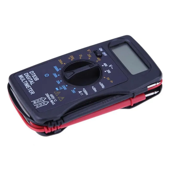 DT83B%20Pocket%20Digital%20Multimeter%20Ammeter%20Voltmeter%20DC/AC%20Resistor%20-%20Image%204
