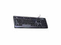 Aptech Desktop Mini Keyboard P274. 