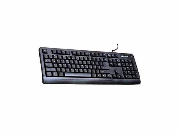 Aptech%20Desktop%20Mini%20Keyboard%20P274%20-%20Image%202
