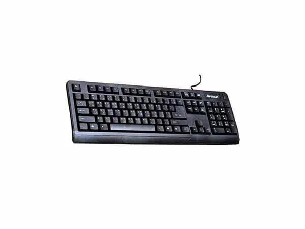 Aptech%20Desktop%20Mini%20Keyboard%20P274%20-%20Image%202