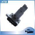22204-30010 MAF Mass Air Flow Sensor Meter For Toyota Yaris Corolla Hilux Hiace 2.5 3.0 2220430010 197400-2110 22204-0L010. 