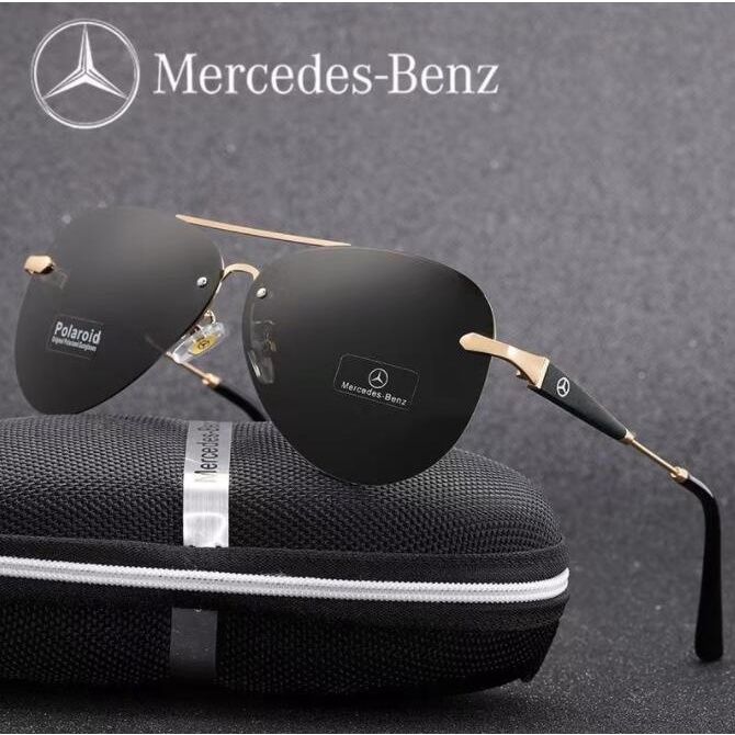 New%20Premium%20Quality%20Men%20Luxury%20Mercedes-Benz%20Sunglass%20-%20Image%203