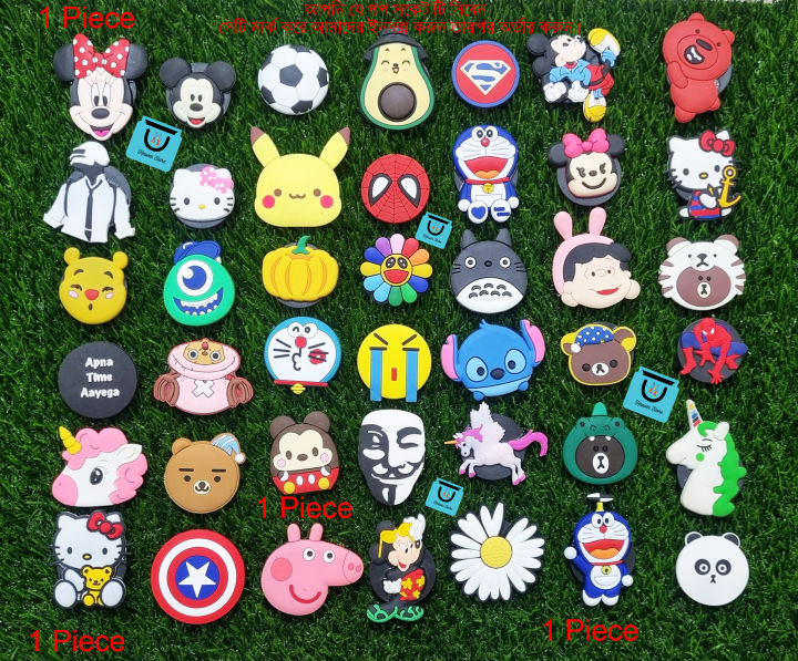 Pop%20Up%20Socket%20for%20Mobile,%201%20Piece%20PopSocket%20for%20Phone%20and%20Tablet%20Grip%20-%20Image%207