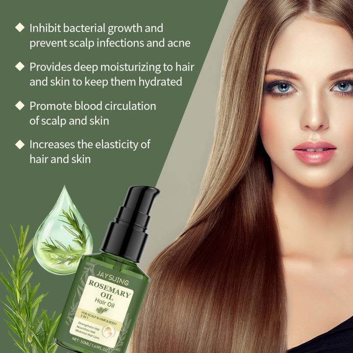 JAYSUING%20Rosemary%20Hair%20Oil%20Moisturizing%20and%20repairing%20dry%20hair,%20frizz,%20smoothing,%20shiny%20hair%20treatment%20oil%20-%20Image%204
