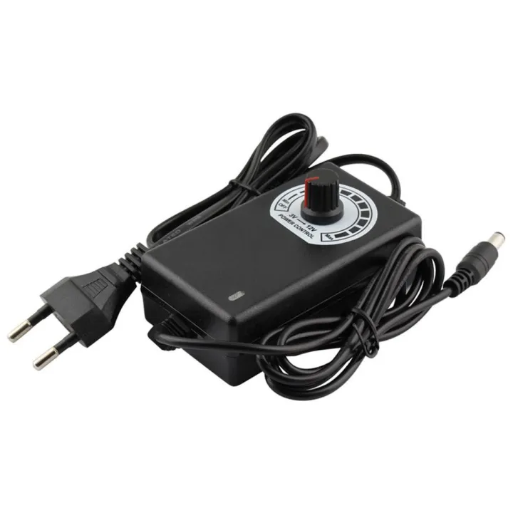 Practical%20AC/DC%20Variable%20Volt%203V-12V%202A%20Adjustable%20Voltage%20Charger%20Variable%20Power%20Supply%20Adapter%20-%20Image%206