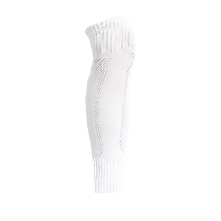 Football%20Leg%20Socks,%20Sweat%20Wicking%20Breathable%20Sports%20Knee%20Pads,%20Joint%20Knee%20Protector,%20Calf%20Socks%20Cover%20-%20Image%202
