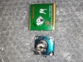 2 pcs Drawer & Cabinet Lock-Mikado-007 Brand Short Neck.